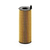 Mann Filter OLJNI FILTER VW 2.7/3.0TDI