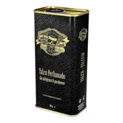 Prirodni puder za frizerske salone Captain Cook – Euro Stil – 300g