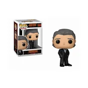 Vinilna figurica Funko Pop! Movies: John Wick: Chapter 4 – Winston #1688