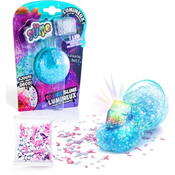 Canal Toys: So Slime - kozmični slime z LED - različne