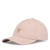 GUESS Kapa GILDA rosé