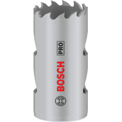 Bosch PRO Multi Material testera za otvore sa navojem 25 mm 2608901498