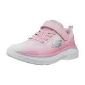 Skechers Superge Boundless - Color Blitz 303599L/LPMT Roza
