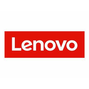 LENOVO ISG ThinkSystem 2.4TB 10K SAS