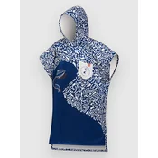 After Pro Series Surf Poncho save la mermaid