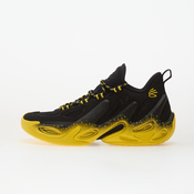 Sneakers Under Armour CURRY 13 AP Black EUR 47.5