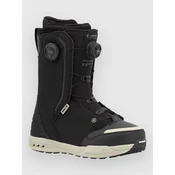 Ride Lasso Pro 2026 Snowboard Cizme black