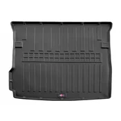 Rubber trunk mat Dacia Duster 2018-2024 (4x2)