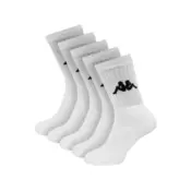 KAPPA CARAPE FISPER 5PACK
