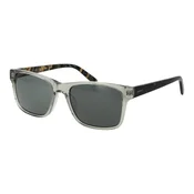 Esprit Naocare za sunce ET 40081 547