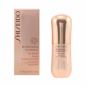 Serum za podrucje oko ociju Shiseido 729238191129 15 ml