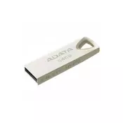 USB memorija Adata 64GB UV210 Metal