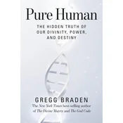Pure Human