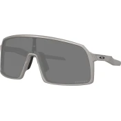 OAKLEY SONČNA OČALA SUTRO TITANIUM