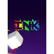 INK Steam Key GLOBAL