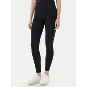 Calvin Klein Pajkice 701233681 Črna Slim Fit