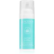 Regina Placenta regenerirajuca nocna krema 50 ml