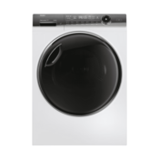 Haier Sušilica rublja HD100-A2979NU1-S,Samostojeca, 10 Kg