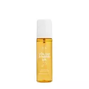 The Body Shop - Meglica za telo You, Me and Bubble Tea, 100 ml