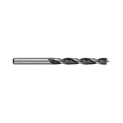 WOLFCRAFT Spiralna burgija za drvo 7603010