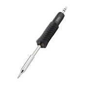 Vrh Weller RTUS 012SL MS, 1.2mm