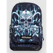 Affliction Ice Inferno nahrbtnik black