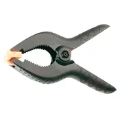 Topex Vzmetna objemka 225 mm