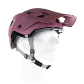Abus MoDrop MTB-čelada