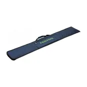 shumee FS-PASE - FE 466357