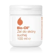 Bi-Oil Gel gel za tijelo 200 ml za žene