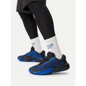 Čevlji za košarko Reebok SS-ENGINE A 26 SE 100262833 Modra