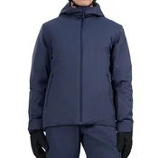 4F jakna Ski M0951 za muškarce