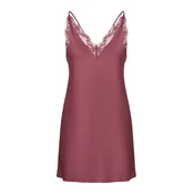 Hunkemöller Perilo Naomi roza