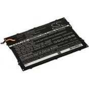 POWERY Akumulator Samsung GH43-04628A