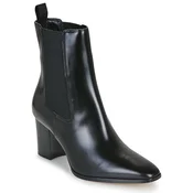 Lauren Ralph Lauren RLYN Črna