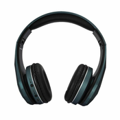 MS Metis B301 bluetooth slušalice