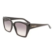 Karl Lagerfeld KL6072SN 001