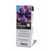 shumee Red Sea Foundation A Calcium+ 500 ml pripravka za vlaženje
