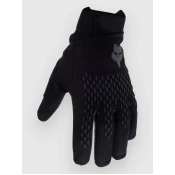 Fox Defend Pro Winter rokavice black