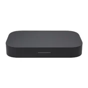 Mini računalo ASUS GQE15A – Intel i7-10510U, 16 GB RAM, 256 GB SSD, Win 10 Pro, obnovljeno