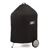 Weber Pokrivalo Premium za žare Mastertouch Premium