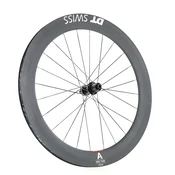 DT Swiss ARC 1100 Dicut 65 DB 28 Zadnje kolo