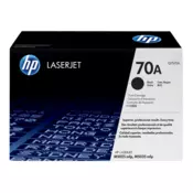 HP toner Q7840A za Laserjet M5025