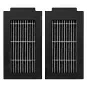 HEPA filter, 2 kos za Ecovacs Deebot T50 Omni, T50 Pro Omni, T50 Max, T50 Max Pro Omni