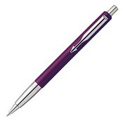 Kemični svinčnik Parker® Vector 160271