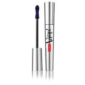 Pupa Maskara Vamp električno modra 9 ml