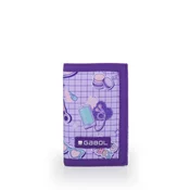 Gabol Novcanik 12,5x9x1 cm 0,1l 0,07kg Funny ( 16PRG236008 )
