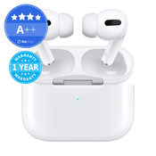 Apple AirPods Pro (2nd Gen 2022) - (Bulk)