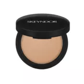 SKEYNDOR Anti Age kompaktni puder s Vitaminom C nijansa 01