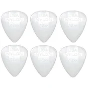 Dunlop 44R 0.46 Nylon Standard 6 Pack